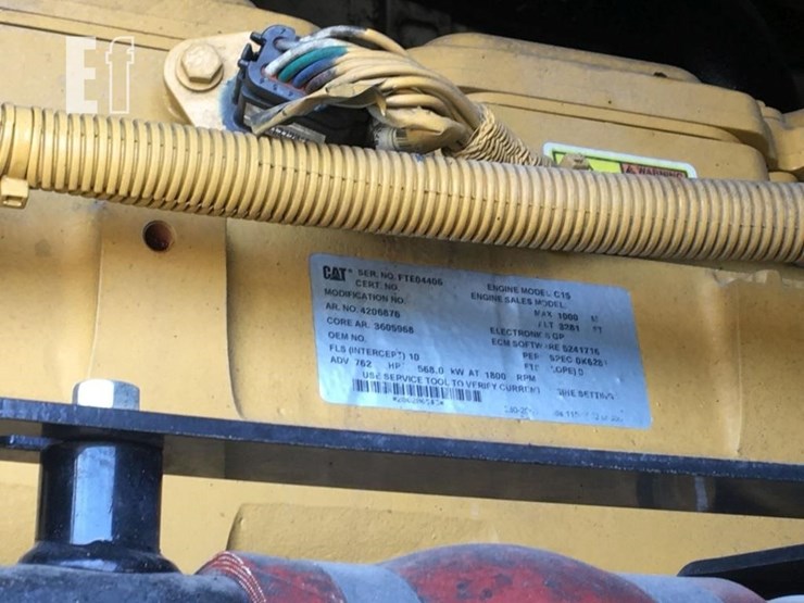 2020-caterpillar-c15-image-8