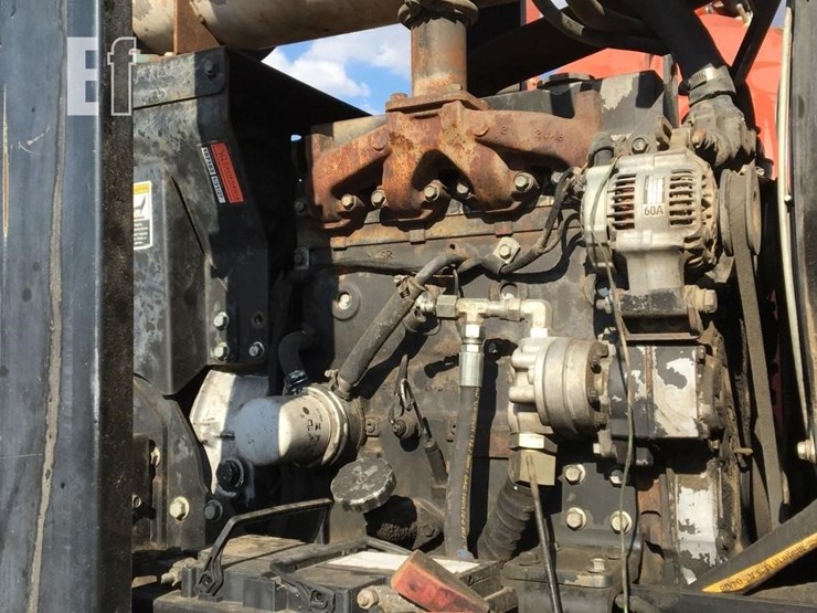 2010-ditch-witch-fx60-image-7
