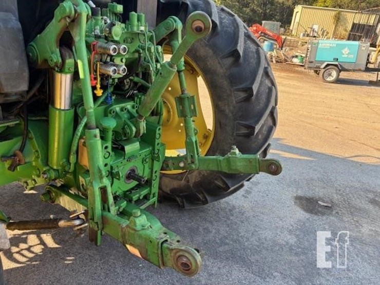 john-deere-6410-image-20
