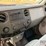 2012-ford-f350-image-14