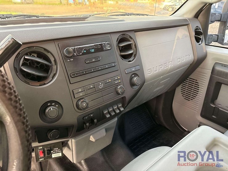 2012-ford-f350-image-14