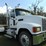 2004-mack-ch613-image-2