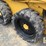 2005-deere-320-image-8
