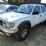 2004-toyota-tacoma-sr5-image-1