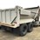 1993-kenworth-t800-image-3