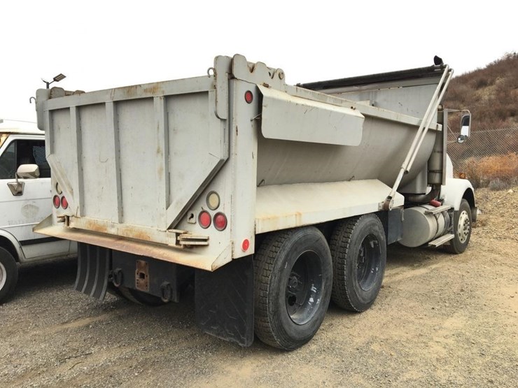 1993-kenworth-t800-image-3