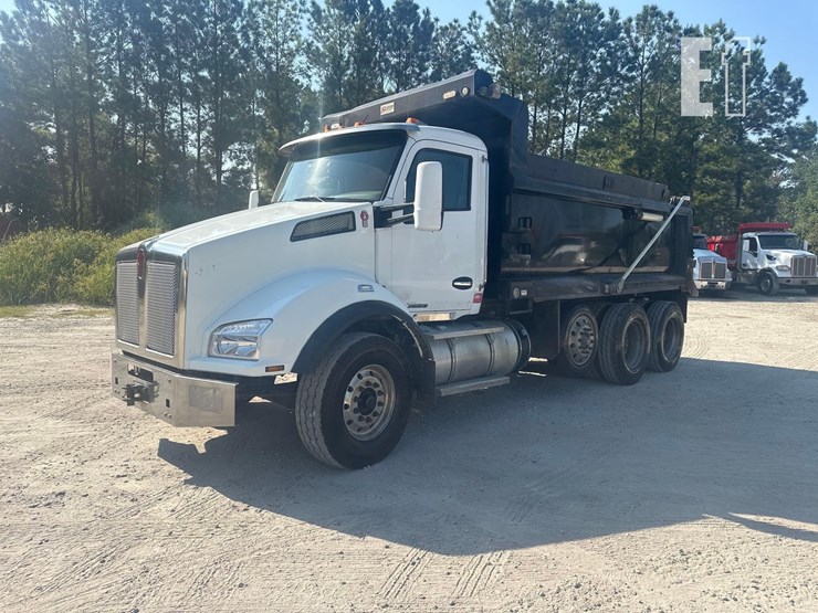 2018-kenworth-t880-image-7
