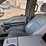 2017-ford-f550-image-14