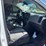 2017-chevrolet-colorado-image-23