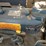 allmand-bros-night-lite-pro-ii-image-7