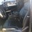 2016-chevrolet-silverado-2500hd-lt-image-7