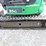 2021-takeuchi-tl8r-image-26