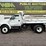 2012-ford-f750-image-1