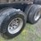 2017-peterbilt-567-image-8