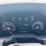 2017-ford-f650-image-9