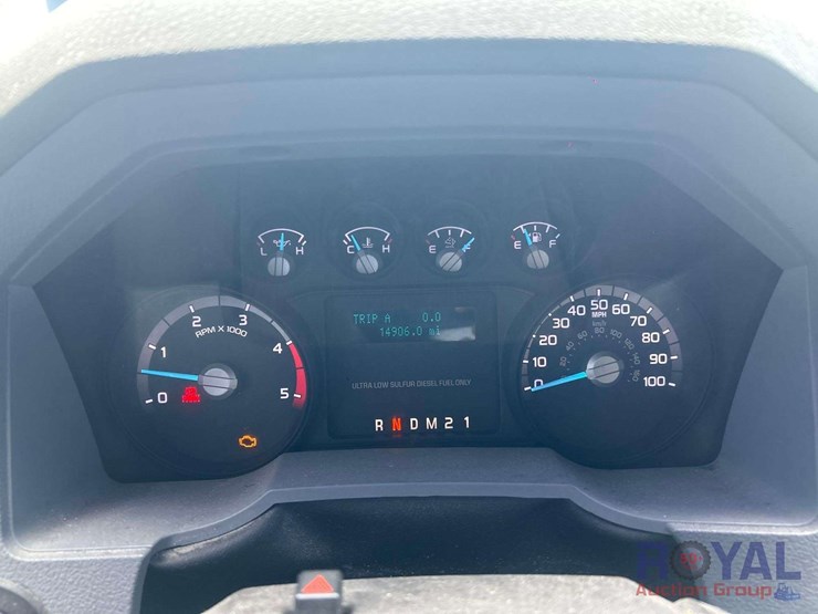 2017-ford-f650-image-9