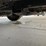 2014-ford-f150-image-24
