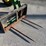 john-deere-6410-image-6