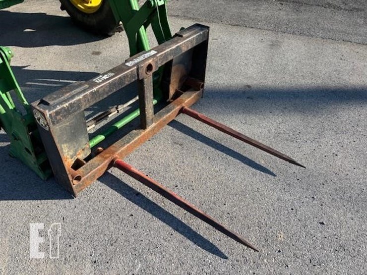 john-deere-6410-image-6