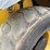 caterpillar-th255c-image-23
