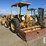1978-massey-ferguson-30b-image-4