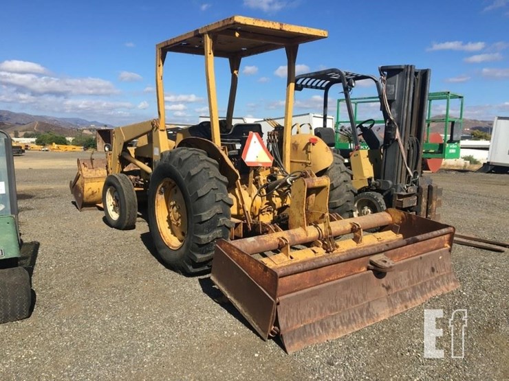 1978-massey-ferguson-30b-image-4