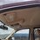 2007-ford-explorer-eddie-bauer-image-13