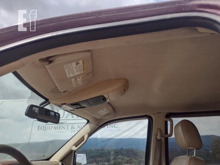 2007-ford-explorer-eddie-bauer-image-13