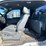 2014-ford-f150-image-17