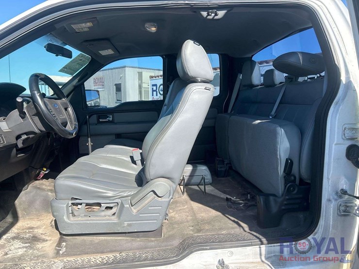 2014-ford-f150-image-17