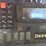 2017-deere-310sl-image-6