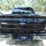2014-ford-f150-xlt-image-4