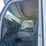 2018-kenworth-t880-image-24