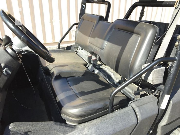 2014-honda-pioneer-700-image-8
