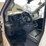 2022-ford-transit-image-30