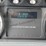 2012-ford-f750-image-26