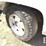 2013-chevrolet-silverado-1500-lt-image-12