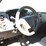 2012-ford-f150-xl-image-7
