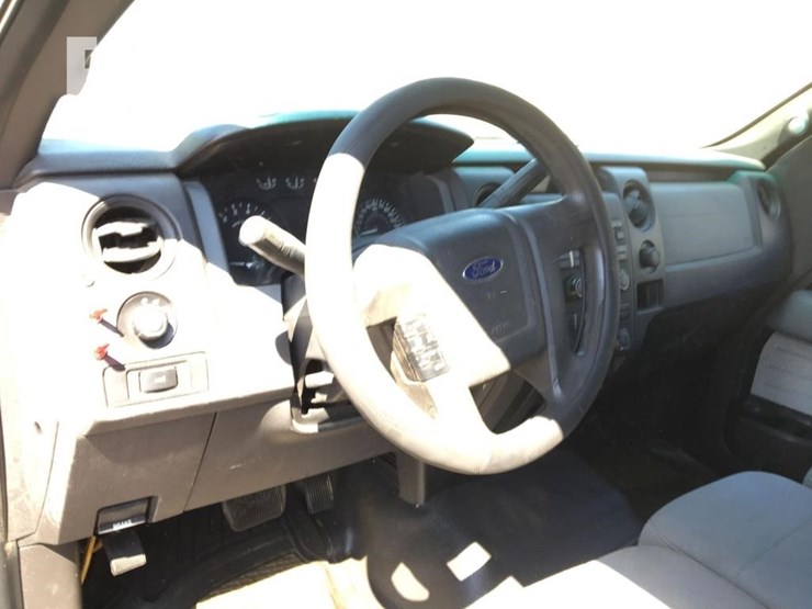 2012-ford-f150-xl-image-7