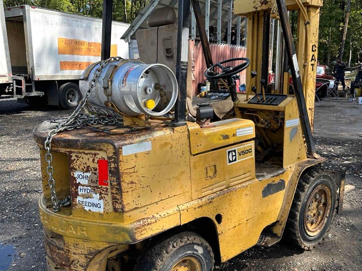caterpillar-v50c-image-8