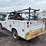 2004-ford-f250-image-3