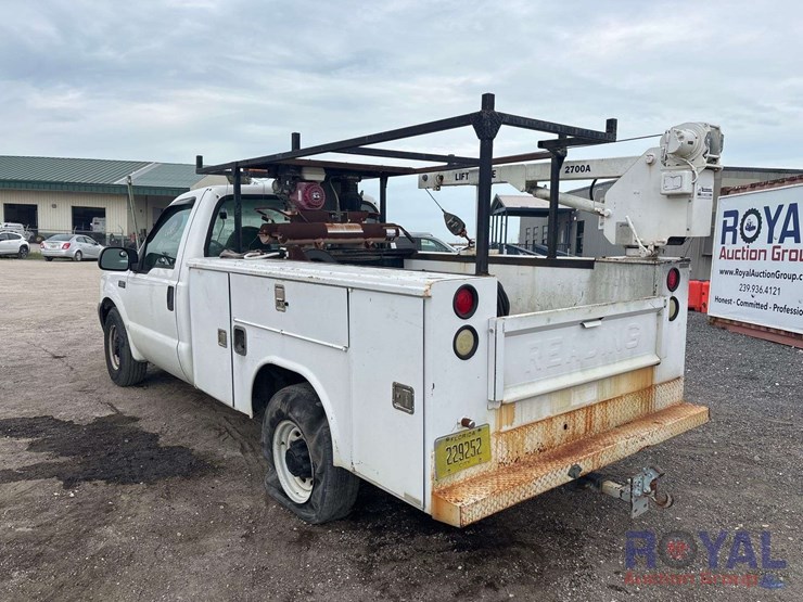 2004-ford-f250-image-3