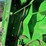 2004-john-deere-457-image-9