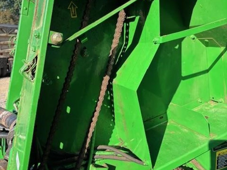 2004-john-deere-457-image-9