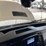 2022-ford-transit-image-25