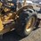 1978-massey-ferguson-30b-image-10