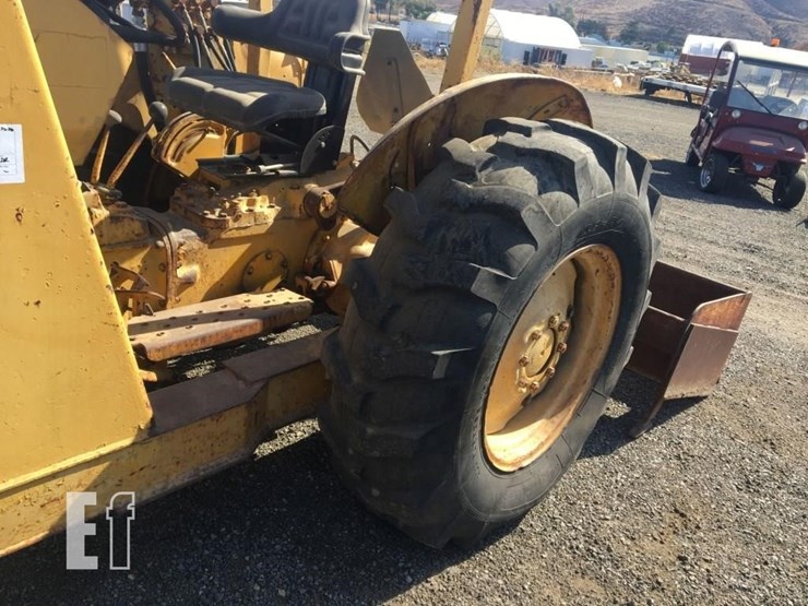 1978-massey-ferguson-30b-image-10