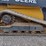 2020-deere-325g-image-27