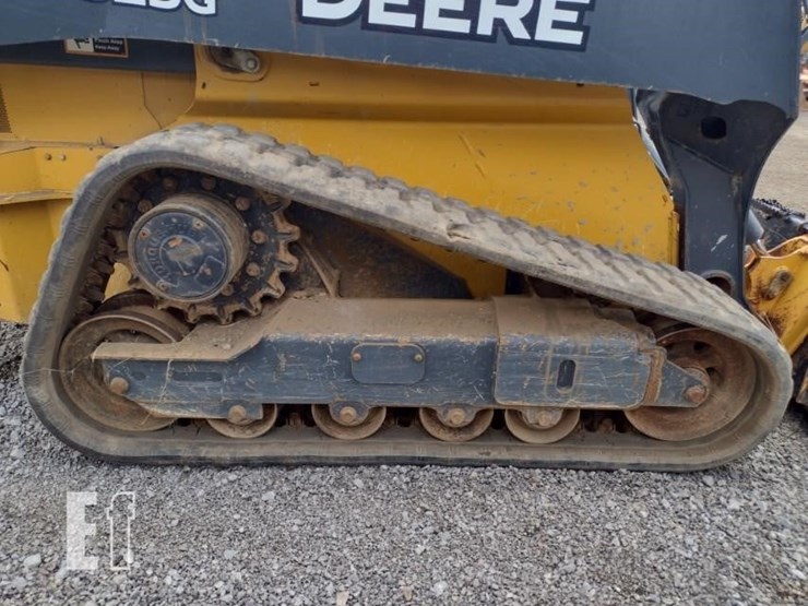 2020-deere-325g-image-27