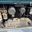 airman-pds185s-image-8